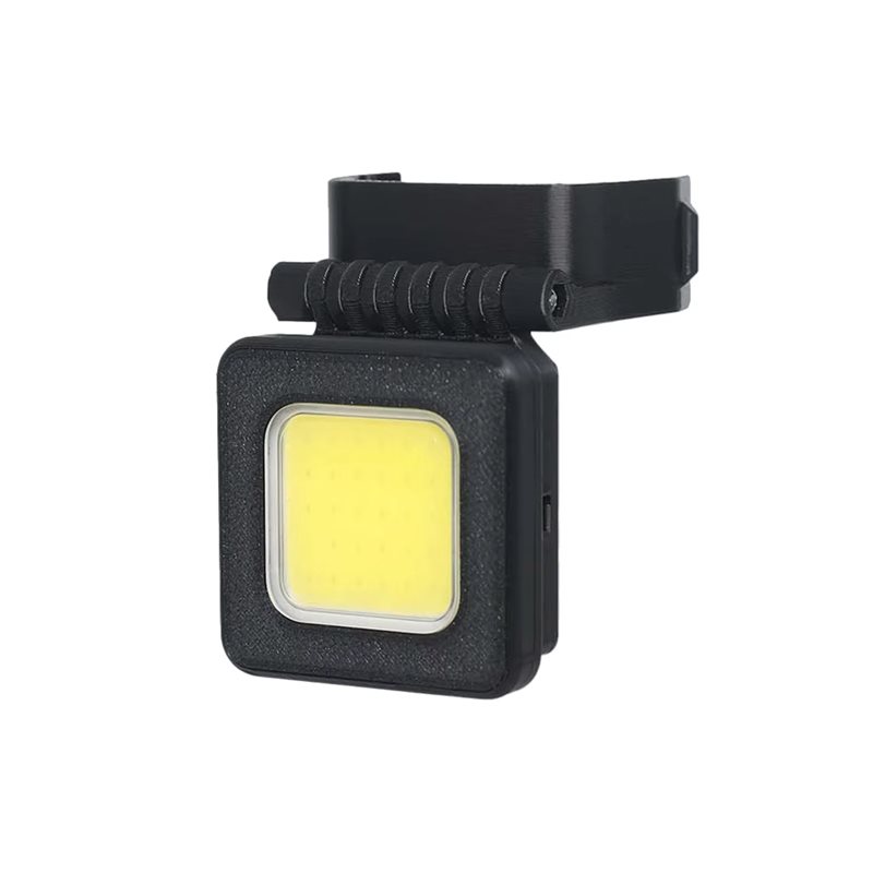 Drone Led Light - BTLIFE - Быстросъемные светодиодные фонари для