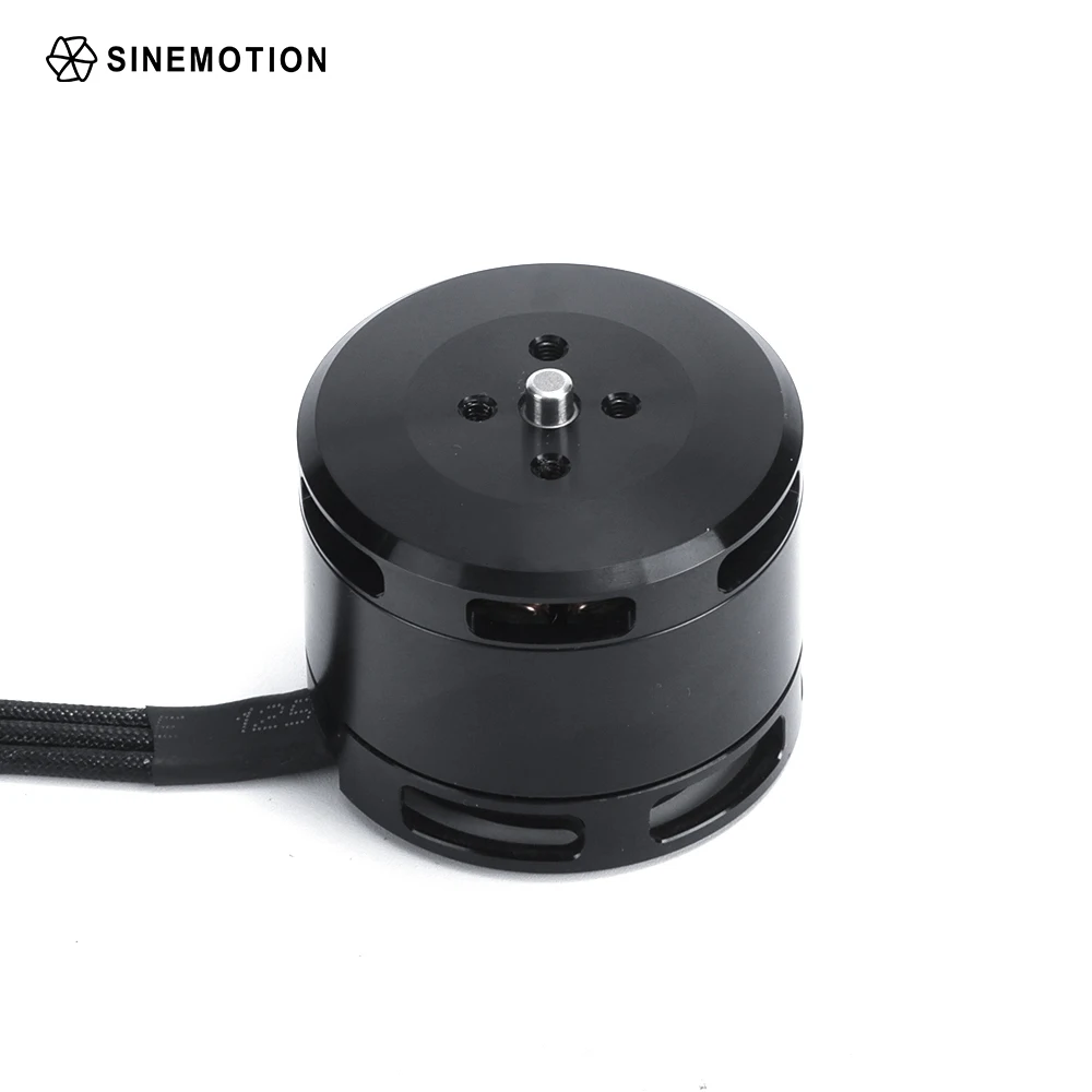 Drone Motor - 3515 IP35 Бесщеточный двигатель для дрона