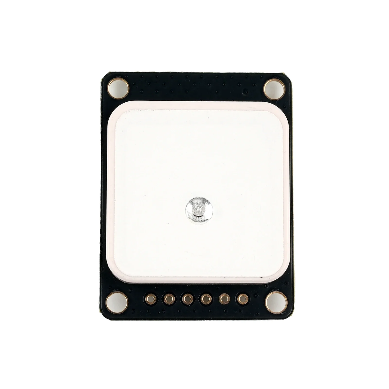 10 шт./лот Beitian BE-357 BE35 – обзор и цена Drone Flight Controller