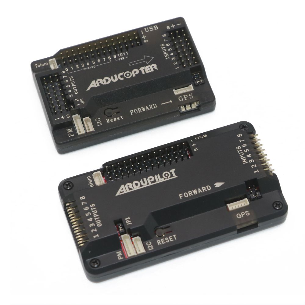 ArduPilot Mega APM2.8 плата ко – обзор и цена Drone Power Distribution Board