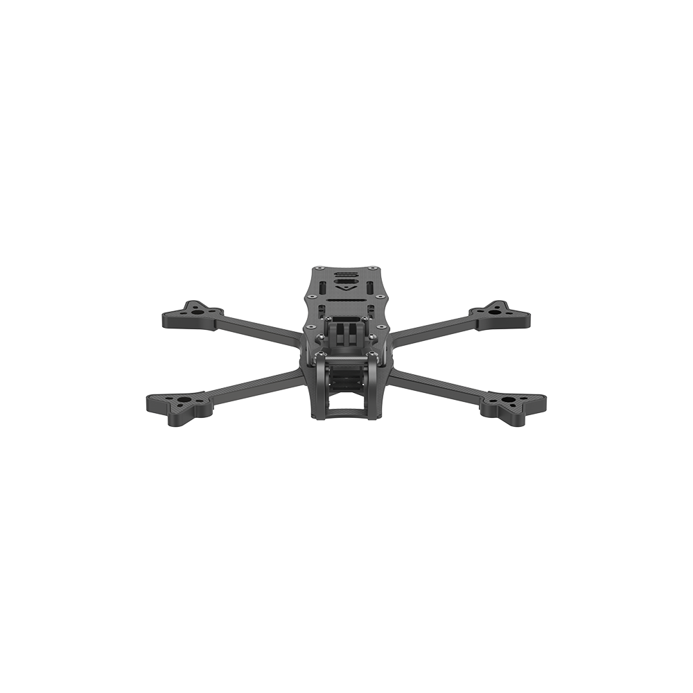 IFlight AOS 5 V5.1, комплект р – обзор и цена Drone Arm