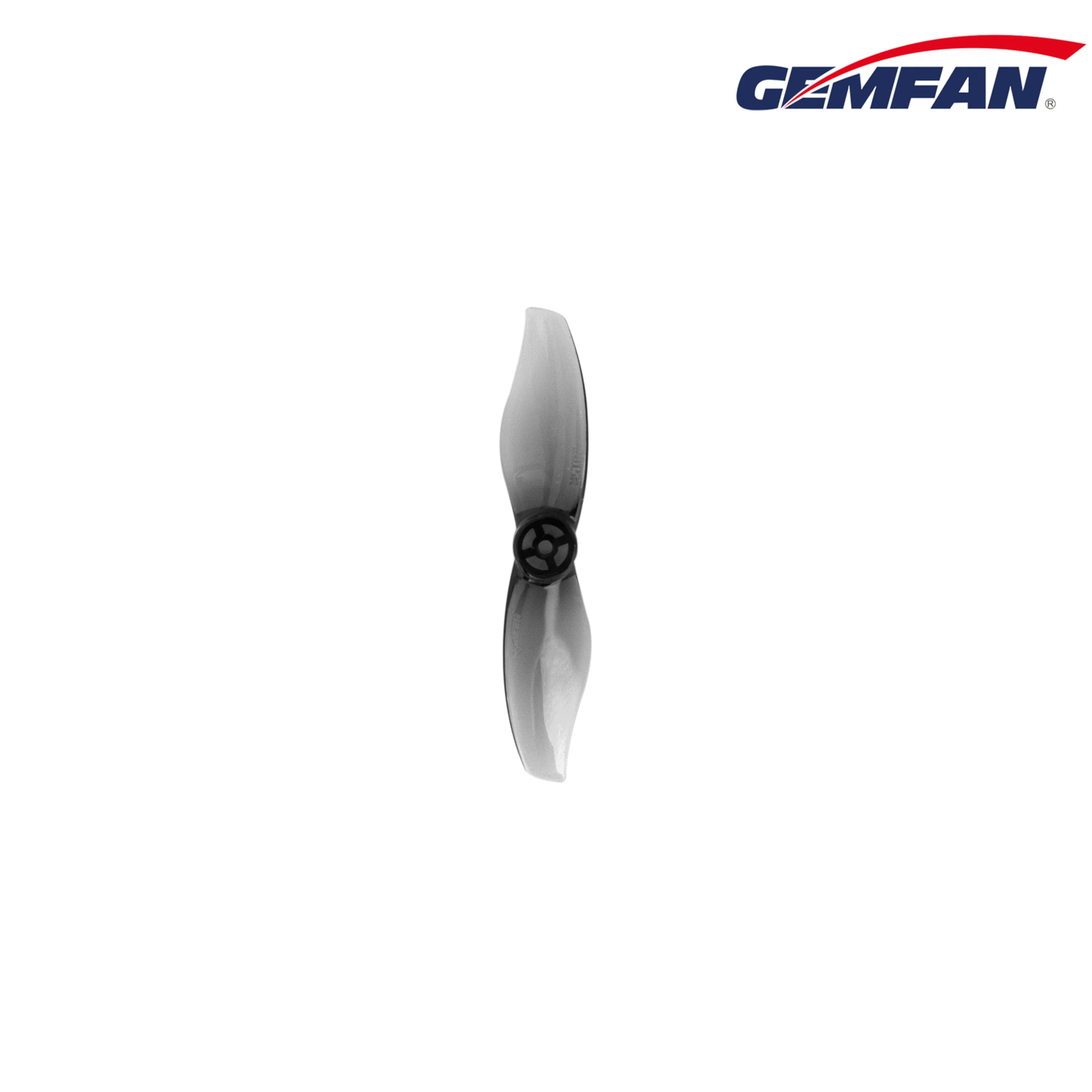 НОВЫЕ 4 пары пропеллеров GEMFA – обзор и цена Drone Propeller