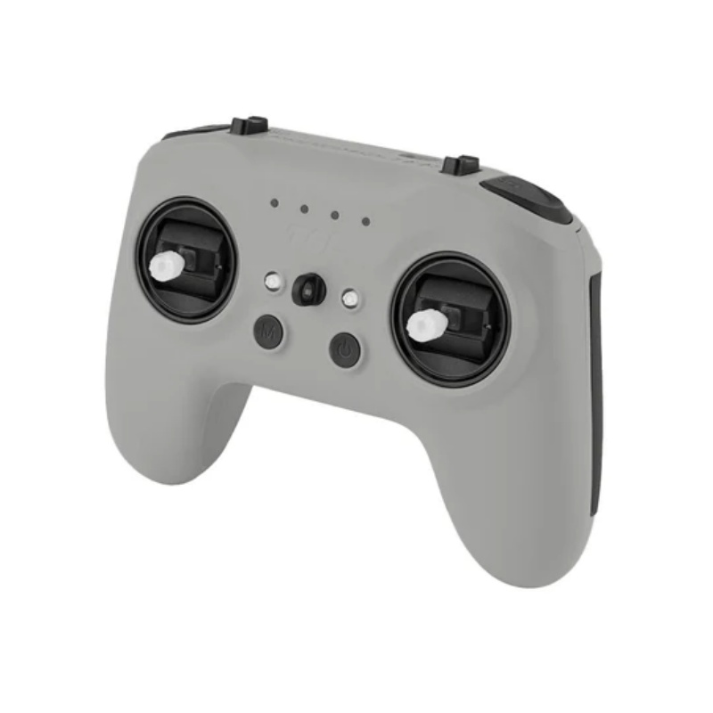 Радиоконтроллер RadioMaster T8 – обзор и цена Drone Gimbal