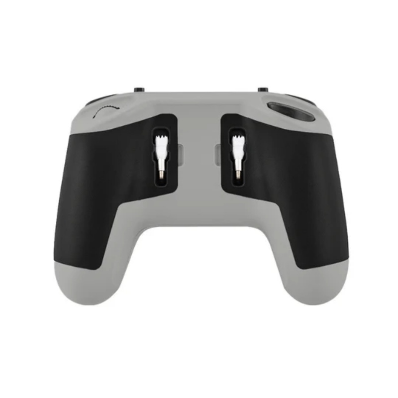 Радиоконтроллер RadioMaster T8 – обзор и цена Drone Gimbal