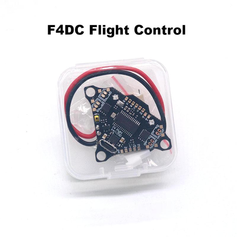 F4DC F4 управление полетом чис – обзор и цена Drone Power Distribution Board