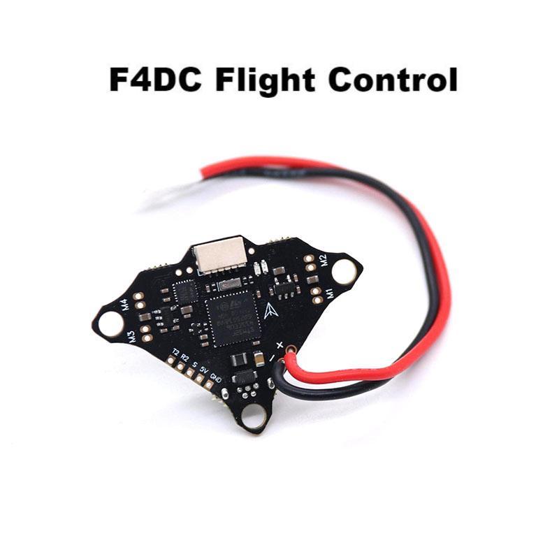 F4DC F4 управление полетом чис – обзор и цена Drone Power Distribution Board