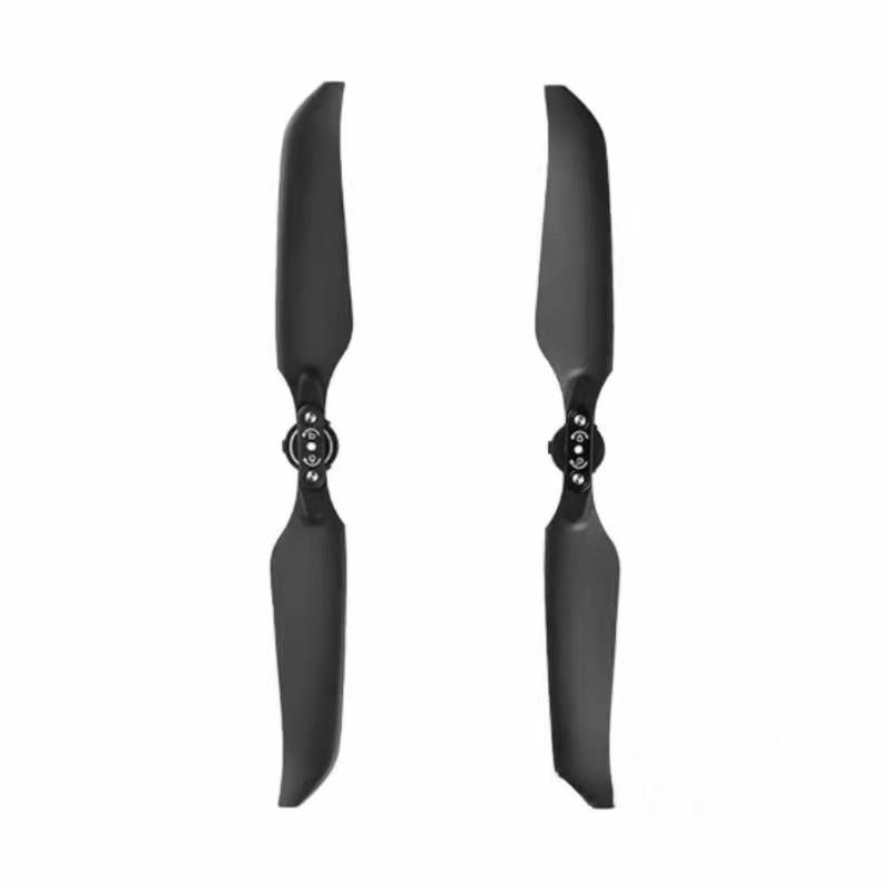 Запасные лопасти для дрона, со – обзор и цена Autel Drone Evo Lite