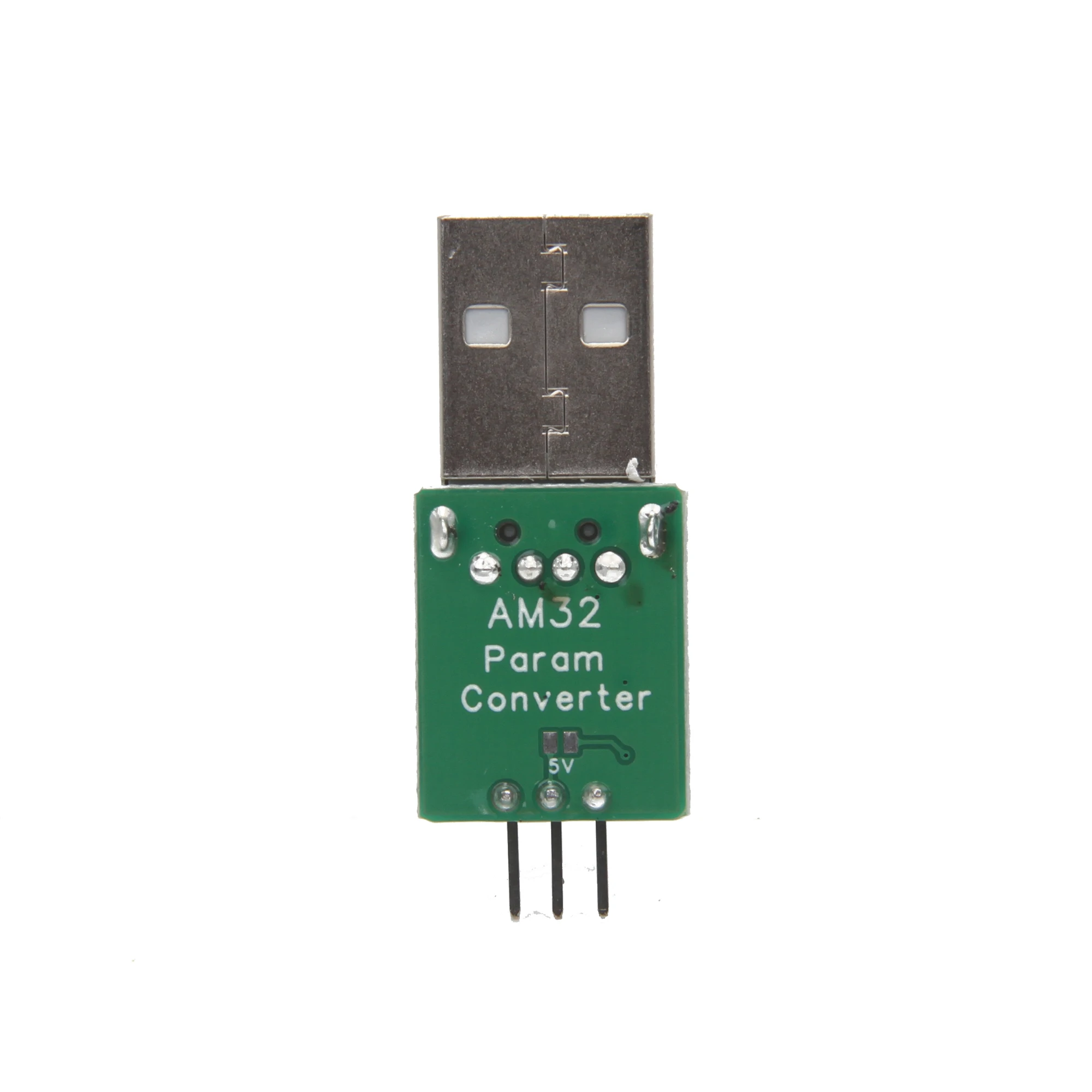 AM32 40A 45A 65A 80A ESC USB/T – обзор и цена Drone Esc