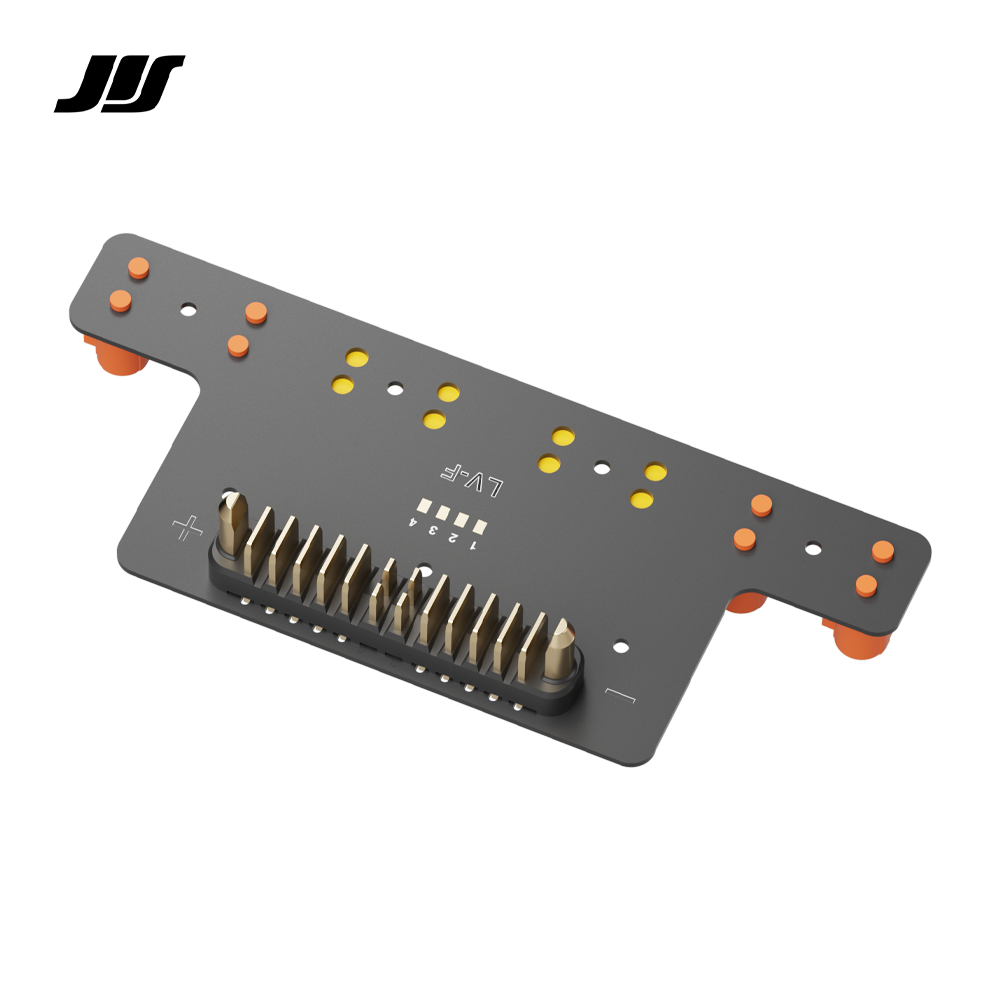 Передняя/задняя плата/модуль р – обзор и цена Drone Power Distribution Board