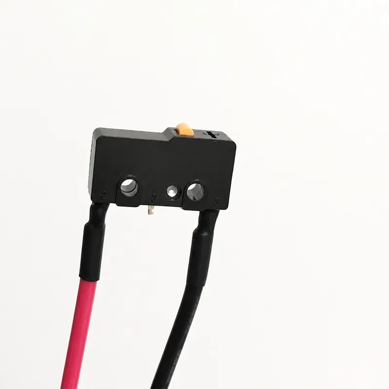 Датчик торможения тяговой маши – обзор и цена Drone Buzzer