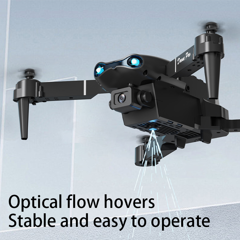 E99 Дрон управления пневматиче – обзор и цена Drone Charger